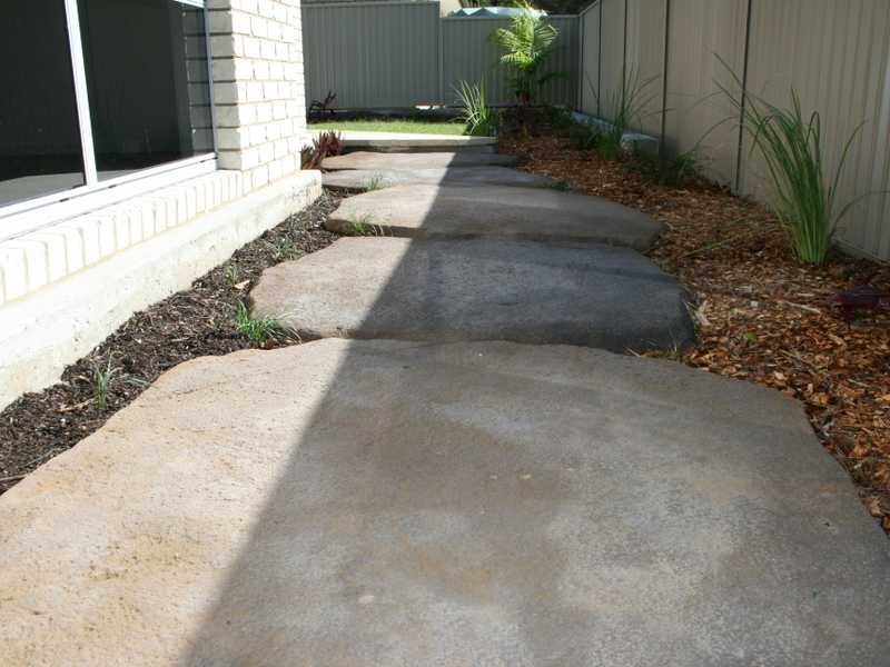 52B Rajah Road, Ocean Shores NSW 2483