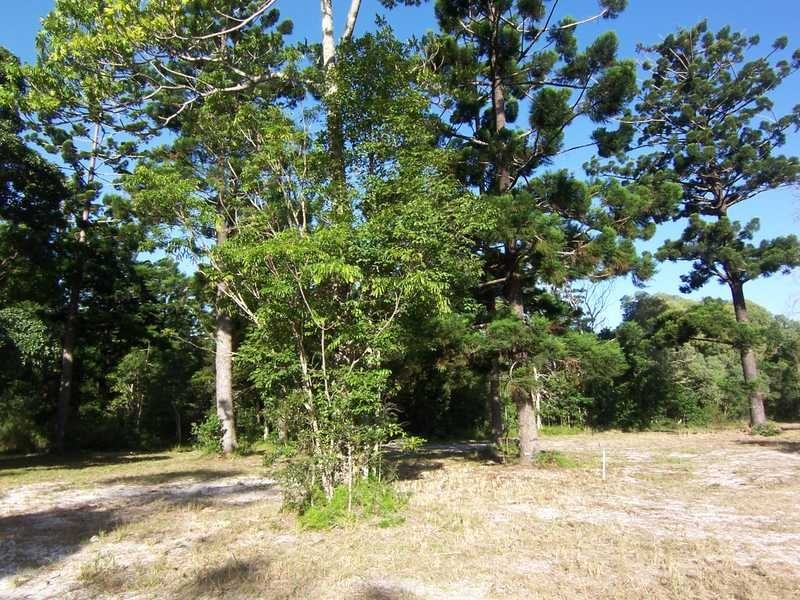 15 Boondoon Crescent, Ocean Shores NSW 2483