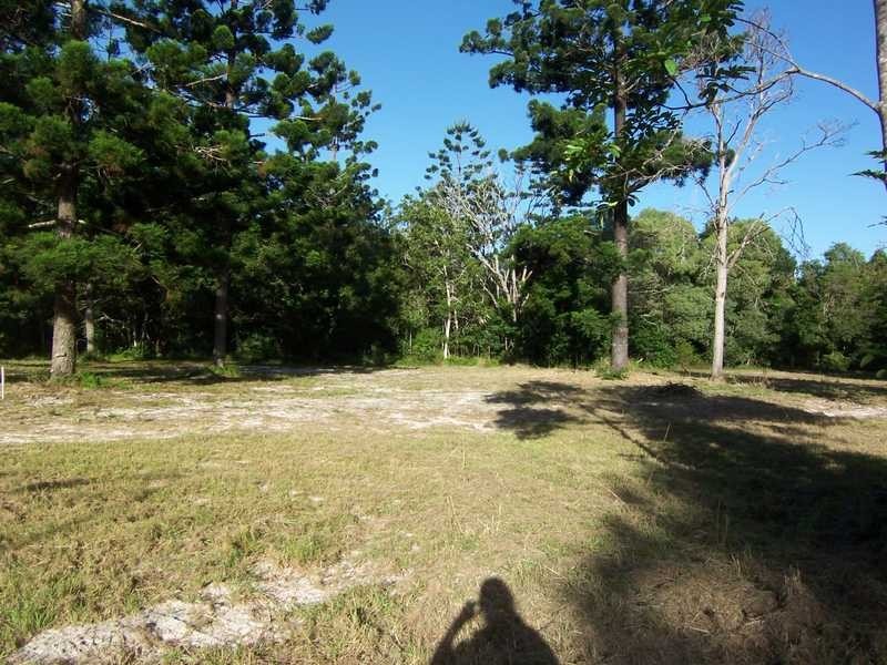 17 Boondoon Crescent, Ocean Shores NSW 2483