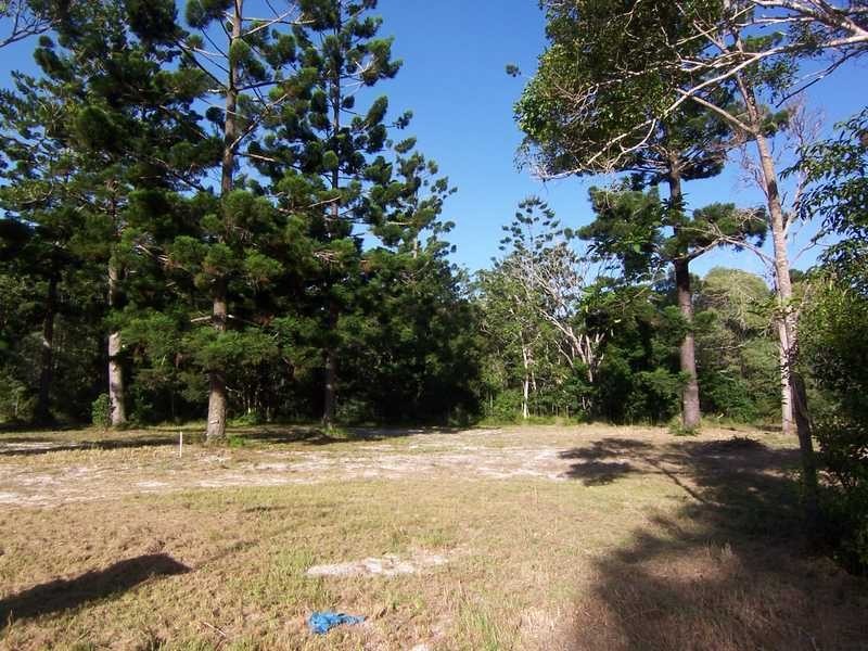 17 Boondoon Crescent, Ocean Shores NSW 2483