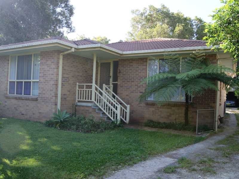 13 Helen Street, South Golden Beach NSW 2483