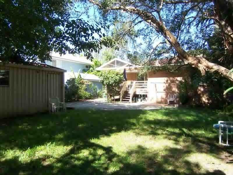 13 Helen Street, South Golden Beach NSW 2483