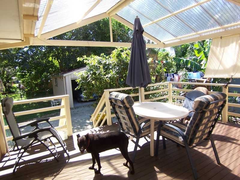 13 Helen Street, South Golden Beach NSW 2483