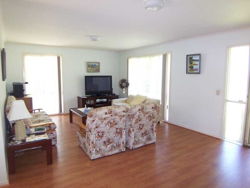 13 Helen Street, South Golden Beach NSW 2483