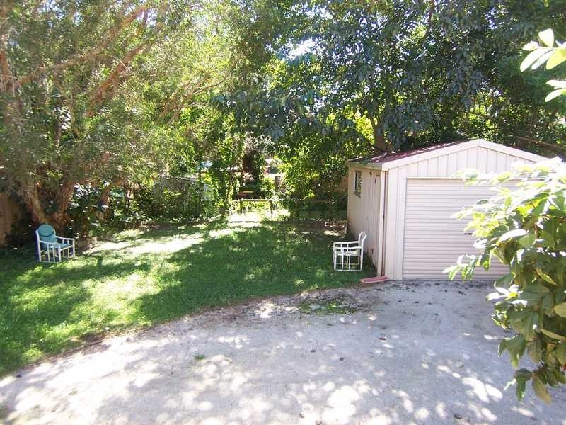 13 Helen Street, South Golden Beach NSW 2483