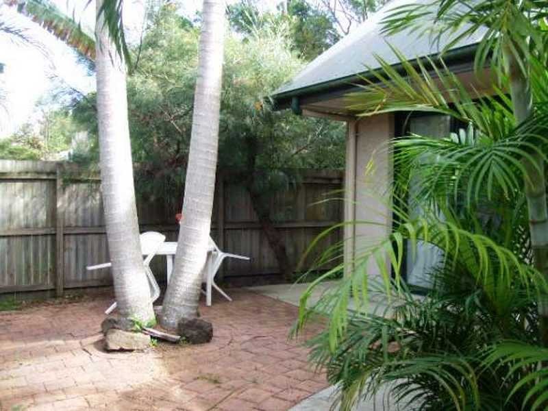 2/18 Jacaranda Drive, Byron Bay NSW 2481