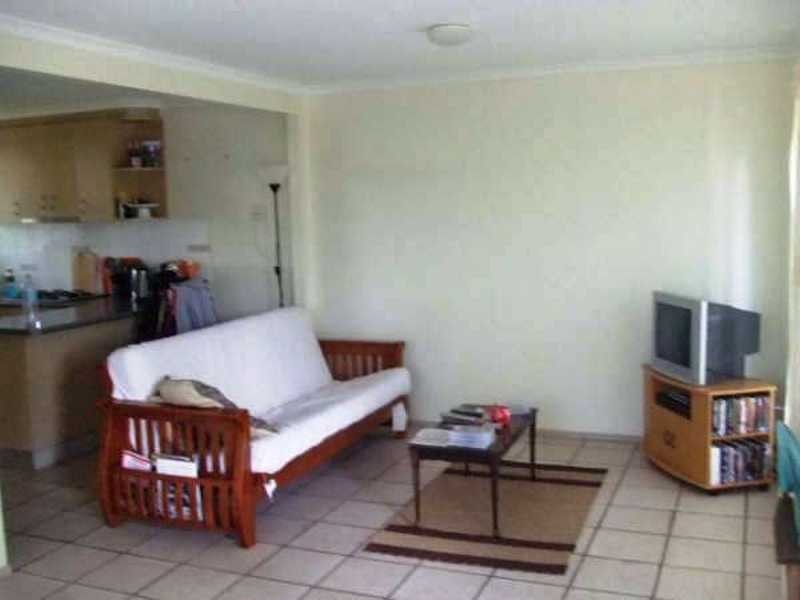 2/18 Jacaranda Drive, Byron Bay NSW 2481