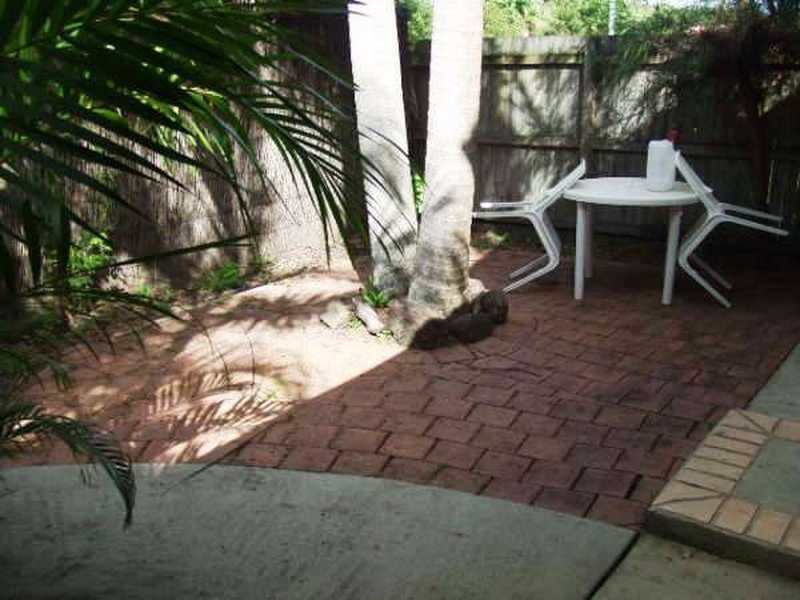 2/18 Jacaranda Drive, Byron Bay NSW 2481