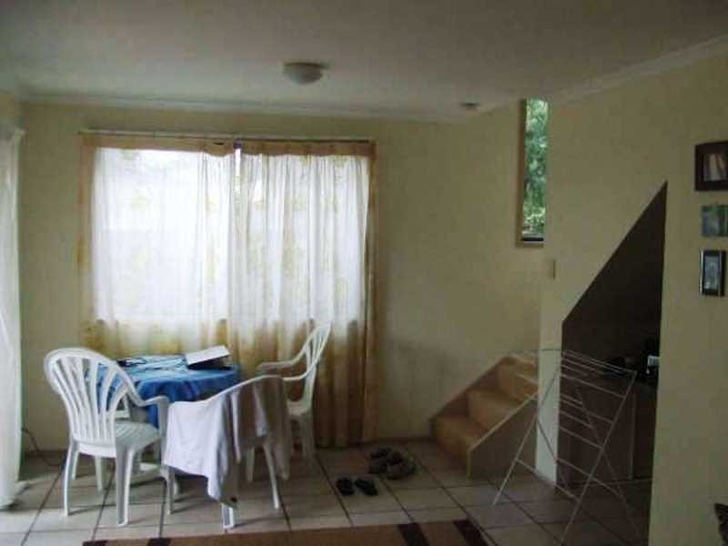 2/18 Jacaranda Drive, Byron Bay NSW 2481