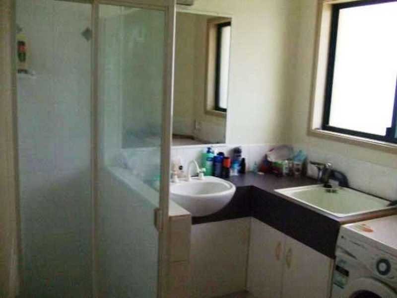 2/18 Jacaranda Drive, Byron Bay NSW 2481