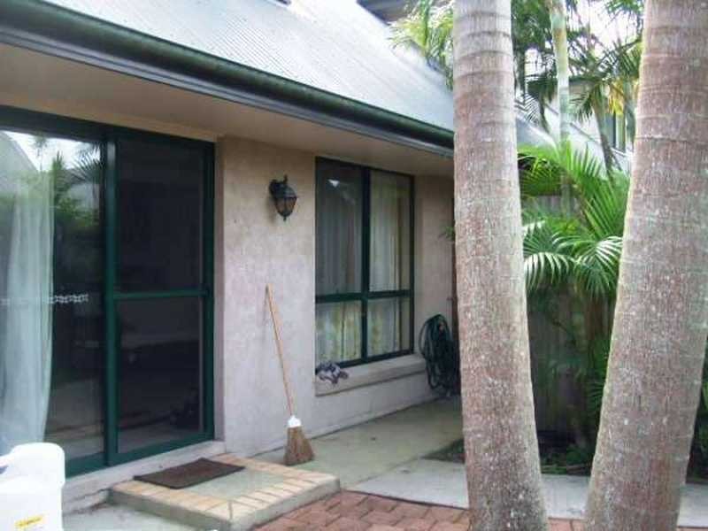 2/18 Jacaranda Drive, Byron Bay NSW 2481