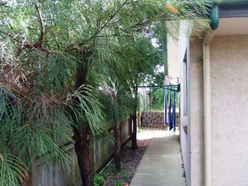 2/18 Jacaranda Drive, Byron Bay NSW 2481