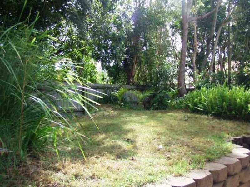 2/18 Jacaranda Drive, Byron Bay NSW 2481