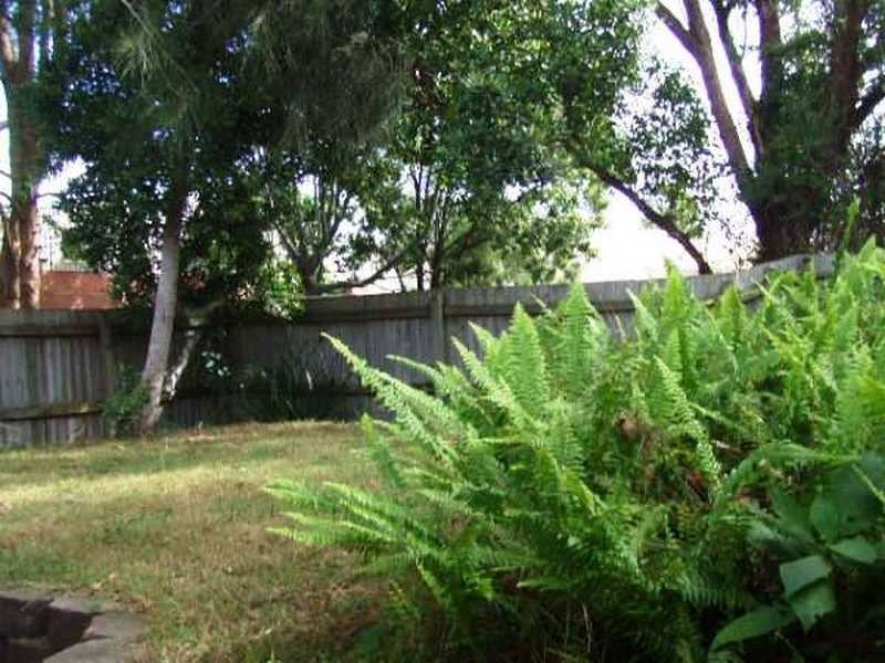 2/18 Jacaranda Drive, Byron Bay NSW 2481