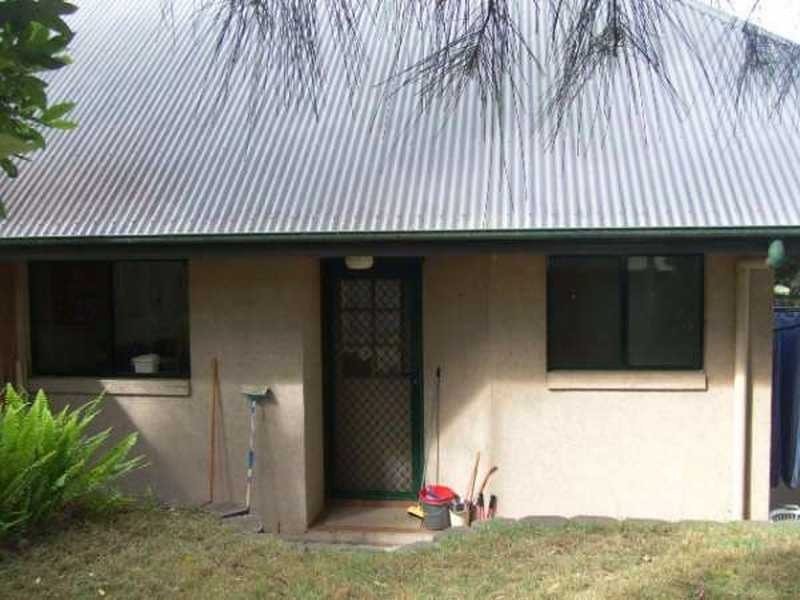 2/18 Jacaranda Drive, Byron Bay NSW 2481