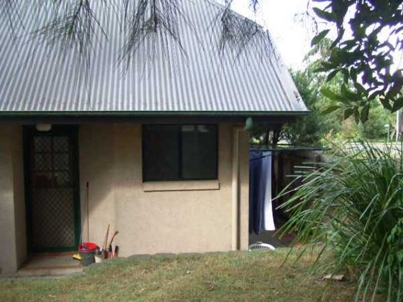 2/18 Jacaranda Drive, Byron Bay NSW 2481