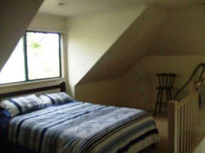 2/18 Jacaranda Drive, Byron Bay NSW 2481