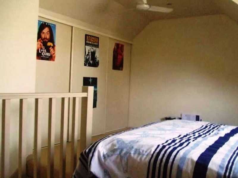 2/18 Jacaranda Drive, Byron Bay NSW 2481