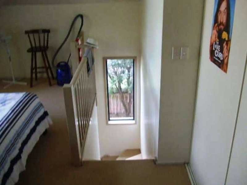 2/18 Jacaranda Drive, Byron Bay NSW 2481