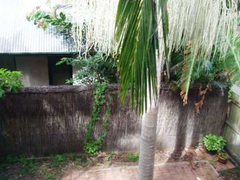 2/18 Jacaranda Drive, Byron Bay NSW 2481