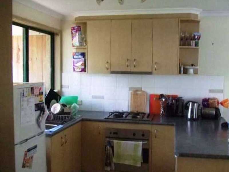 2/18 Jacaranda Drive, Byron Bay NSW 2481