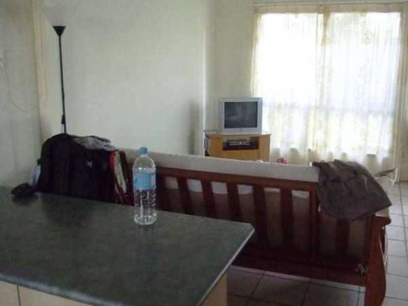 2/18 Jacaranda Drive, Byron Bay NSW 2481