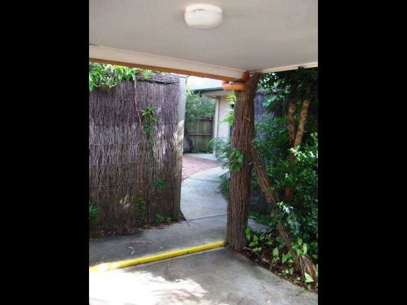 2/18 Jacaranda Drive, Byron Bay NSW 2481