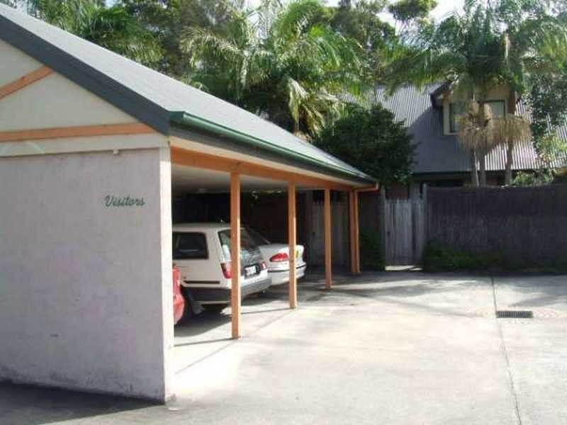 2/18 Jacaranda Drive, Byron Bay NSW 2481