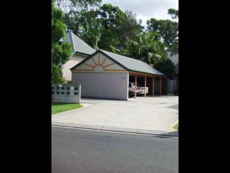 2/18 Jacaranda Drive, Byron Bay NSW 2481