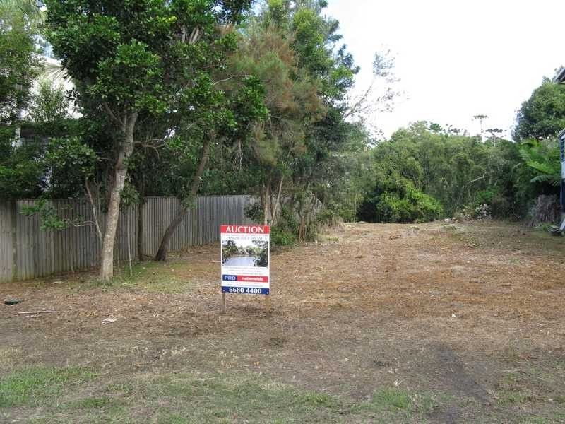 8 Short Street, New Brighton NSW 2483