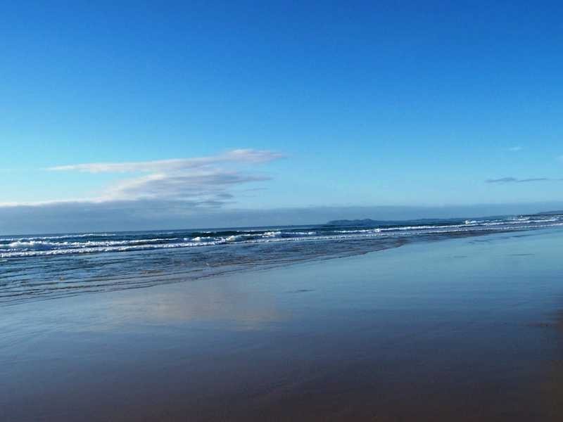 8 Short Street, New Brighton NSW 2483