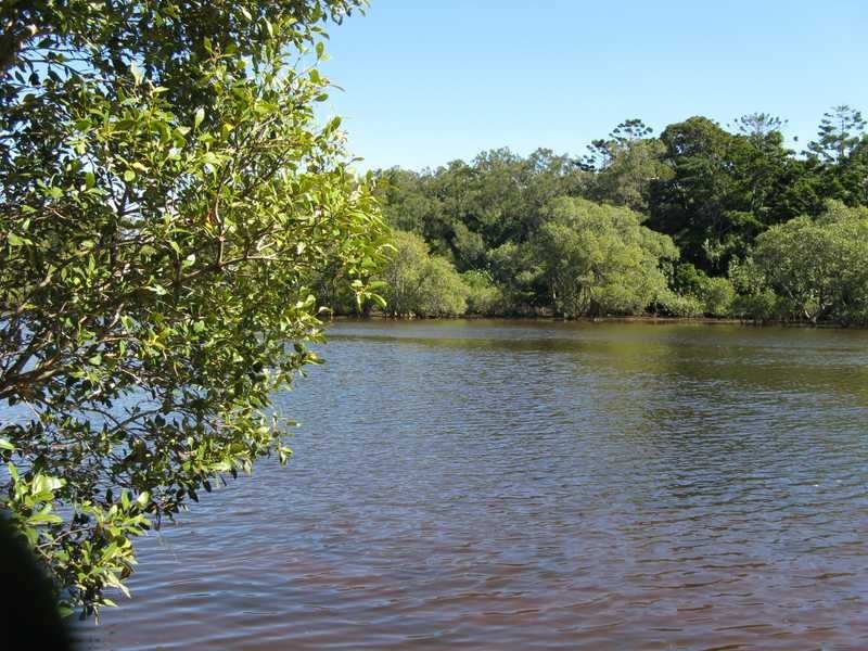 8 Short Street, New Brighton NSW 2483