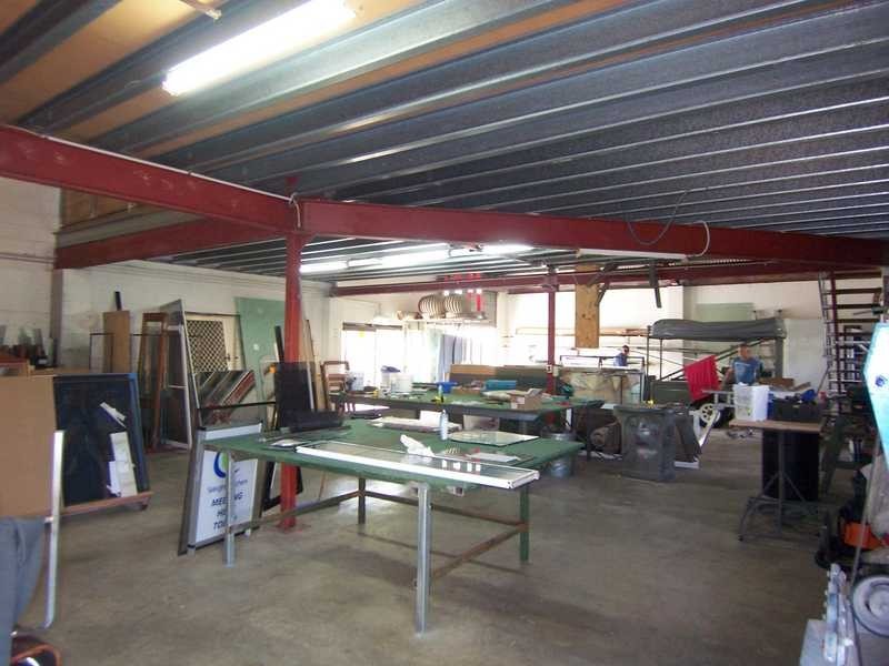 Unit/5/13 Acacia Street, Byron Bay NSW 2481