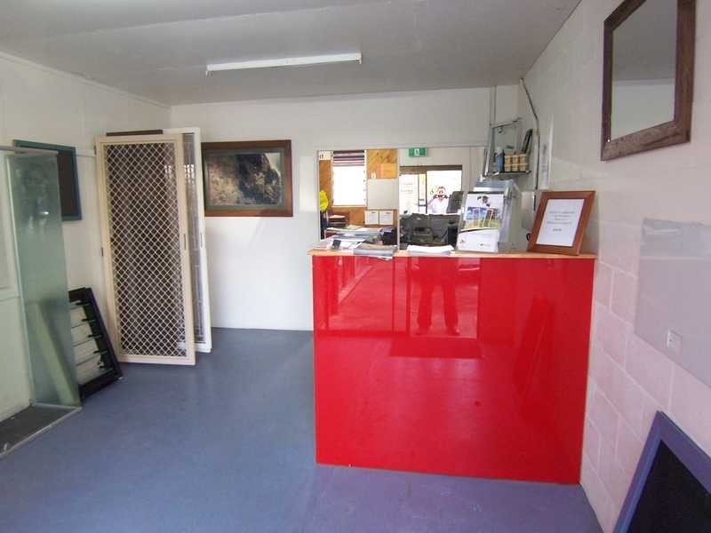 Unit/5/13 Acacia Street, Byron Bay NSW 2481