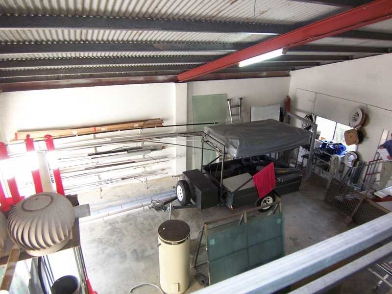 Unit/5/13 Acacia Street, Byron Bay NSW 2481