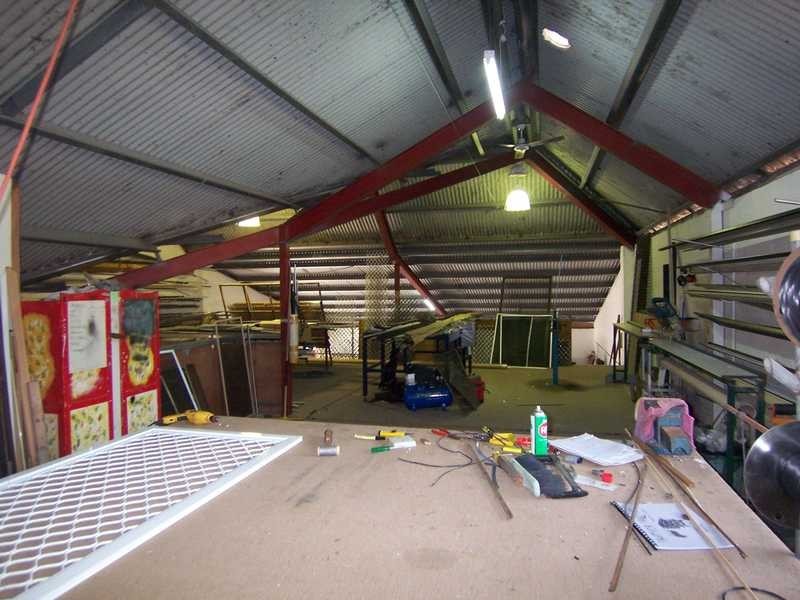 Unit/5/13 Acacia Street, Byron Bay NSW 2481