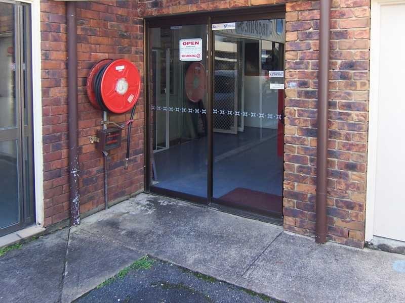 Unit/5/13 Acacia Street, Byron Bay NSW 2481