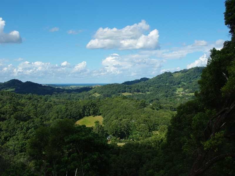 Lot 6 Binalong Ct, Burringbar NSW 2483