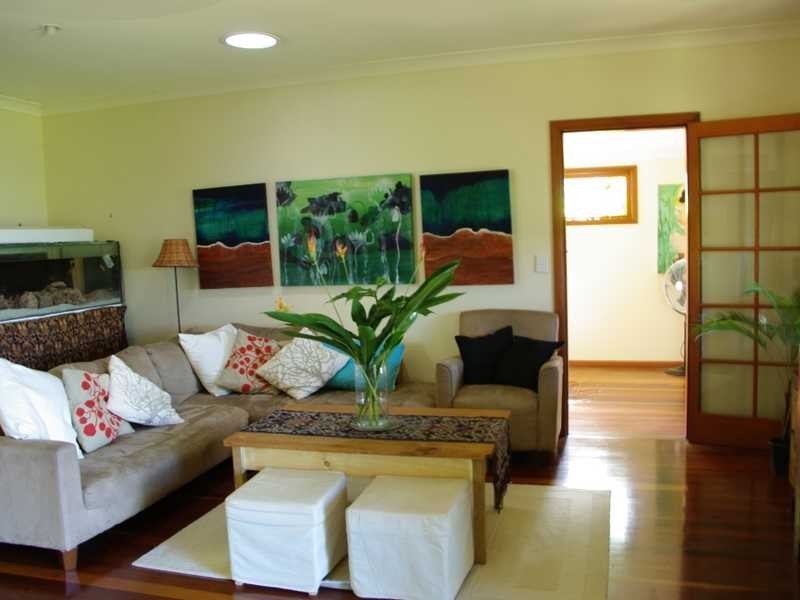 Lot 6 Binalong Ct, Burringbar NSW 2483