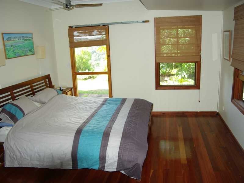 Lot 6 Binalong Ct, Burringbar NSW 2483