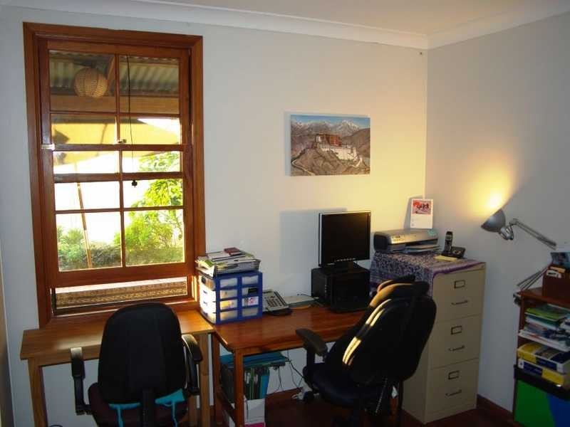 Lot 6 Binalong Ct, Burringbar NSW 2483