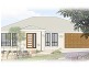 63A Rajah Road, Ocean Shores NSW 2483