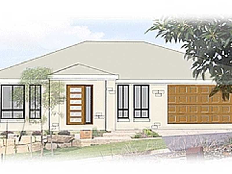 63A Rajah Road, Ocean Shores NSW 2483