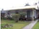 4 Banksia Place, Mullumbimby NSW 2482