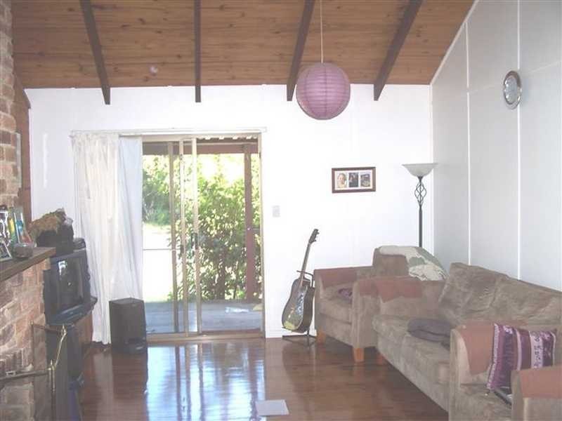 4 Banksia Place, Mullumbimby NSW 2482