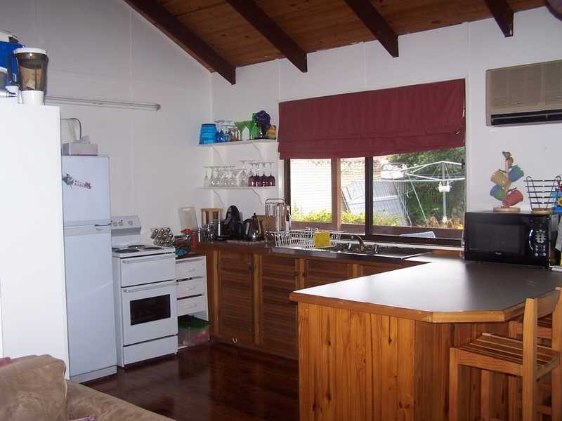 4 Banksia Place, Mullumbimby NSW 2482