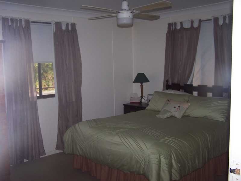 4 Banksia Place, Mullumbimby NSW 2482