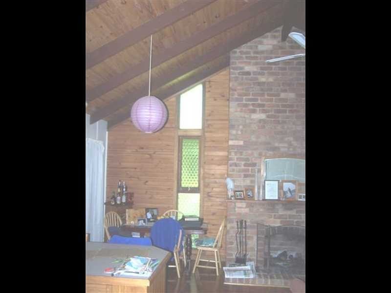 4 Banksia Place, Mullumbimby NSW 2482