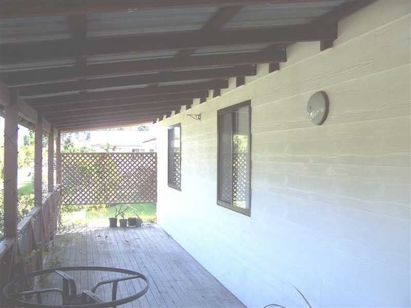 4 Banksia Place, Mullumbimby NSW 2482