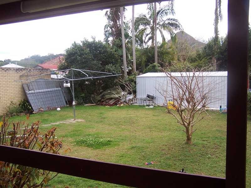 4 Banksia Place, Mullumbimby NSW 2482